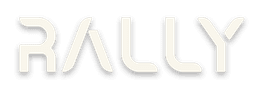 Rally
